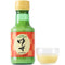 Matcharl Japanese Yuzu Juice, 100% Pure, No Additives, Vegan, From Kochi Japan,