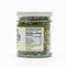 8 Pegs Salt (Original) Seasoned Salt - Gourmet Seasoning - All Purpose for Cooking - Salt with Herbs and Spices - No