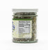 8 Pegs Salt (Original) Seasoned Salt - Gourmet Seasoning - All Purpose for Cooking - Salt with Herbs and Spices - No