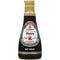 Kikkoman Smooth Aromatic Soy Sauce, 6.8 Fl Oz