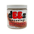 Deez Seasonings Meat Master - Premium Seasoning for Beef, Chicken, Pork, and Veggies, Bold