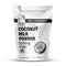 It's Just - Coconut Milk Powder, 24oz, Dairy-Free, Coconut Milk Beverage, Keto