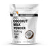 It's Just - Coconut Milk Powder, 24oz, Dairy-Free, Coconut Milk Beverage, Keto