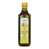 Colavita Lemon Extra Virgin Olive Oil | Cold Pressed EVOO Blended with