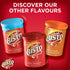 5.9 (Pack 3) Bisto Chicken Gravy Granules Ounce Canister