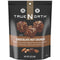 TrueNorth Nut Clusters, Chocolate Nut Crunch, 5 Ounce