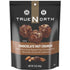 TrueNorth Nut Clusters, Chocolate Nut Crunch, 5 Ounce