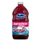Ocean Spray Cran-Raspberry Cranberry Raspberry Juice Drink, 64 Ounce Bottles (Pack of