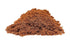 The Spice Way Star Anise - Ground (4 oz), Great for Baking and Tea