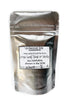 Reiki Charged Catnip Nepeta Cataria – Wildcrafted in Canada Loose Leaf Dried Herb, 0.25 oz bag Small Sample Tea