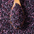 laweny 17.63oz purple rice Whole-Grain Gluten-Freeand Vegan RiceVegan Food Gluten-Free Rice Pantry Staples