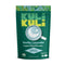 Kuli Kuli Vanilla Lavender Superfood Latte - Magnesium - Vegan & Organic