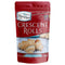 Mom's Place Gluten-Free Crescent Roll Mix, Soft & Fluffy Rolls, Dairy Free,