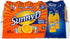 Sunny D Tangy Original Orange Flavored Citrus Punch Drink with Other Natural