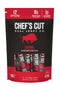 Chefs Cut Real Snack Sticks | High Protein Meat Snack, 8g Protein