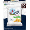 Cape Cod Potato Chips, Less Fat Original Kettle Chips, 1 Oz Snack
