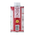 La Tourangelle Toasted Sesame Oil, Great for Cooking, Add to Noodles, Stir-Fry, Vegetables, 16.9 Fl Oz