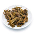 Oriarm 2025 Dragon Pearls Jasmine Green Tea, 250g (8.8 oz) Hand-Rolled Loose Leaf Tea Balls, Floral Aroma