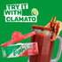 Tajin Clásico Chile Lime Seasoning Rimmer, 4.23 oz (Pack of 2)
