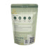 Quiet Harmony 20 Tinnitus Tea Herbal Support for Ringing Ears, Circulation & Calm | Ultra-Premium Caffeine-Free Tea