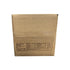 Packets, 300 Count Cinfully Sweet Cinnamon Sugar Box Perfect for Coffee, Toast, Desserts, and Baking