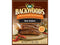 LEM Backwoods Hot Italian Sausage Seasoning for 5 lbs