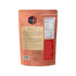 10 oz Artisana Organics Walnut Granola (Walnut Cashew) - Gluten-Free, Vegan, Low Glycemic, Organic, Palm Oil-Free
