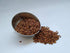 3 NY Spice Shop Horse Gram Lentils Pound Horse Gram Indian Kulthi Beans Muthira Seeds Macrotyloma uniflorum Full