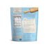 4-Pound Pamela's Products Amazing Gluten-free Bread Mix, Bag