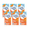 Crystal Light Drink Mix, Classic Orange,1.3 Oz( Pack of 6)