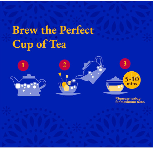 24 Pack 6 Tadin Damiana Tea, Herbal Tea, Caffeine Free, Tea Bags Per Box
