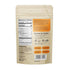 JAYUSS Ramen Seasoning Less Sodium Chicken Instant Ramen Seasoning Powder 10.58 Oz Gluten Free, Non-Gmo, No MSG Premium Instant Noodle Soup Powder 300G