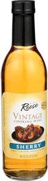 Reese Sherry Cooking Wine, 12.7 oz