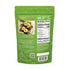 9 Oz Struesli Savory & Seed Organic Granola, Nut, Grain & Gluten Free, Healthy Snacks with Pumpkin, Sunflower & Chia