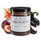 HARMACY HOT SAUCE Totec's Tears - Gourmet Chili & Grilled Plum Pepper Sauce by Co,