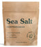 Mediterranean Sea Salt - Organic, Natural - 7oz Pouch
