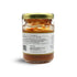 100% 2.82 oz (80g) Rudca Food Spicy Truffle Spread with Chili Peppers, Garlic, Mushrooms Natural Italian Gourmet Sauce