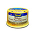 Hnaff (2 Pack, 9oz) Henaff French Imported Rillettes Pork Pate Spread Total