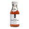 Wangshin Smoked Fish Sauce (5 fl oz/Aged 2 years) - Anchovy and