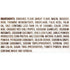3.0 (pack 1) Nissin Top Ramen Chili Flavor Ramen Noodle Soup , ounce