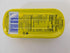 2 (56 (Pack 5) Cento Rolled Fillets Anchovies with Capers in Olive Oil, ounces g)