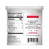 Miss Jones Baking Organic Buttercream Frosting, Vegan-Friendly Rich Fudge Chocolate, Perfect for Icing (Pack of 1)
