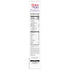 Grape-Nuts 18 OZ Grape Nuts Flakes Breakfast Cereal, Crispy Whole Wheat and Barley Cereal, Great for Yogurts, Parfaits