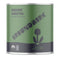 Groundwork Coffee USDA Organic Sumatra Single Origin Whole Bean, 16 Ounce Can