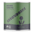Groundwork Coffee USDA Organic Sumatra Single Origin Whole Bean, 16 Ounce Can