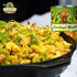 Linstead Market (38oz) Jamaican Canned Ackee in Brine