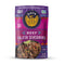 Beef Fajita Seasoning Mix | Seasoning for Beef, Shrimp, and Veggies |