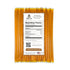 (20 Count) The Honey Jar - Wildflower Varietal Honey Sticks - Pure Honey Straws For Tea, Coffee, or a Healthy Treat