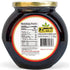 31.7 oz (900g), 65% Zarrin - Wild Sour Cherry Preserve, Contains of Pitted Cherries