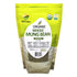 McCabe Organic Whole Mung Bean - Mung Beans Organic | Rich with